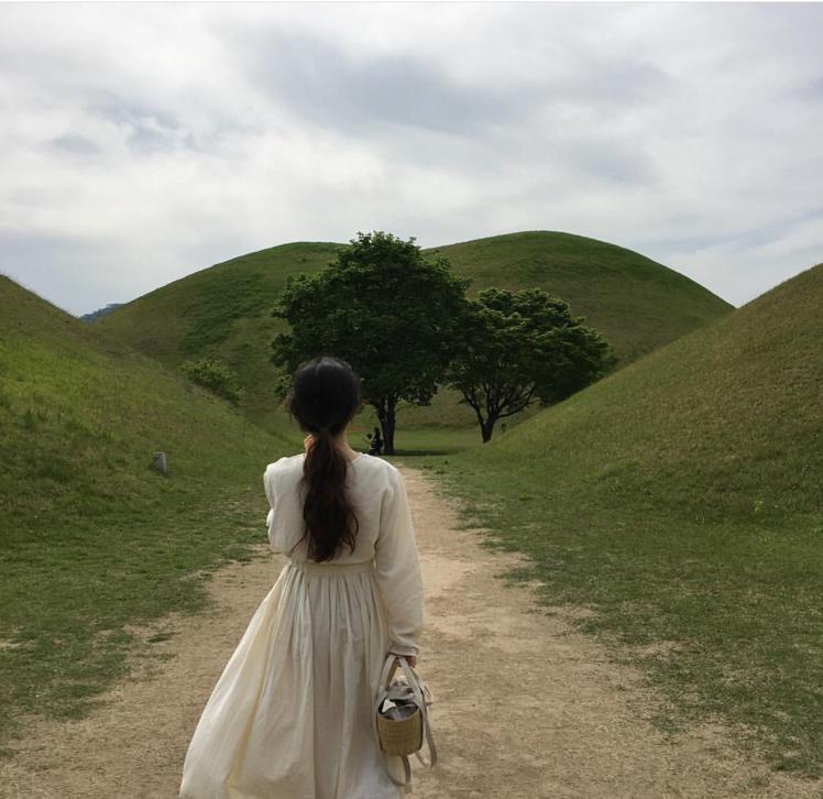 별ㅅr탕 프로필