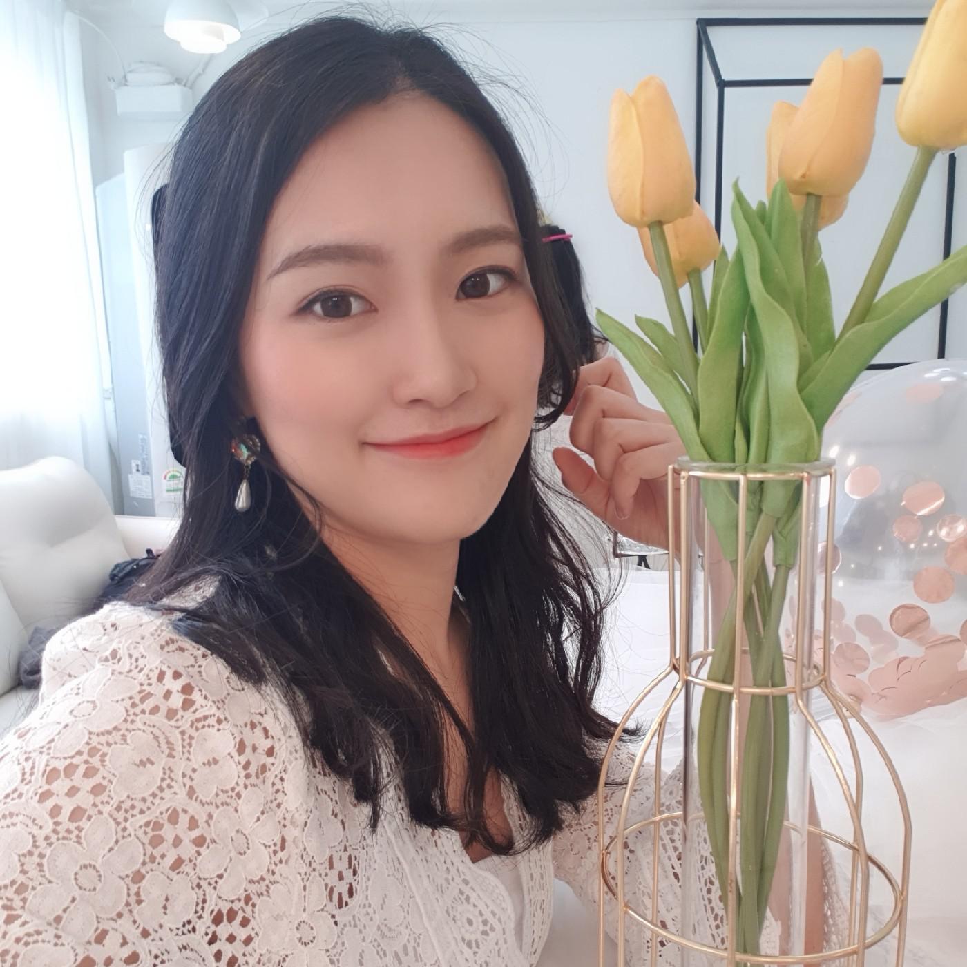 림요 프로필