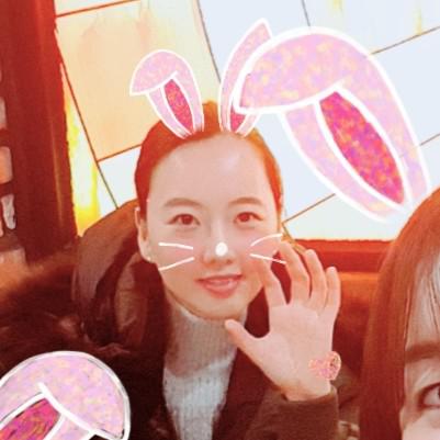 리뷰어 프로필