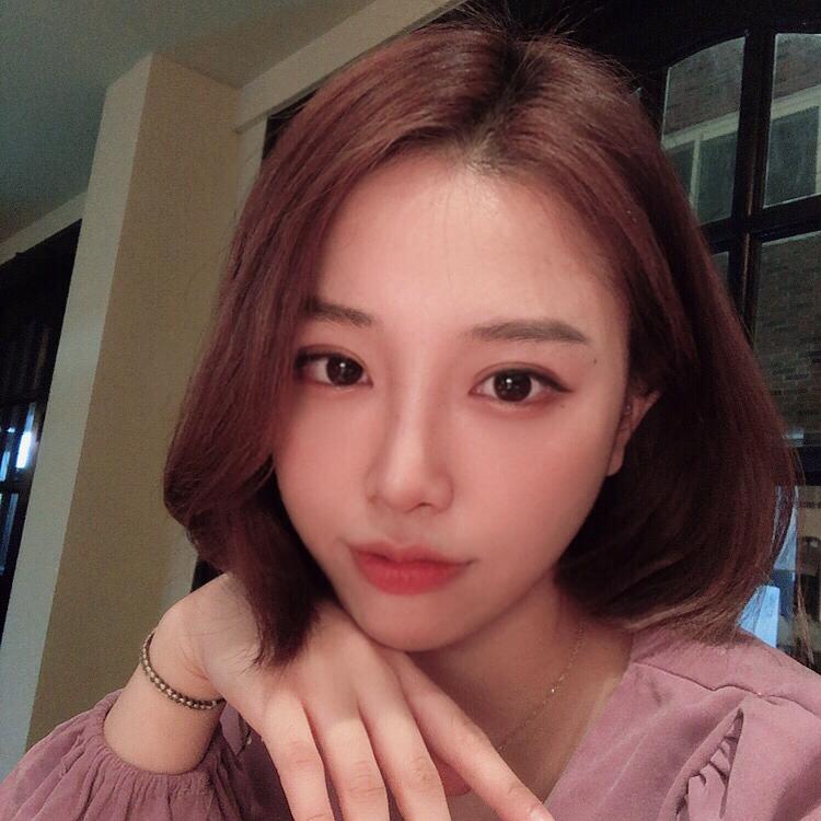 모카주까? 프로필