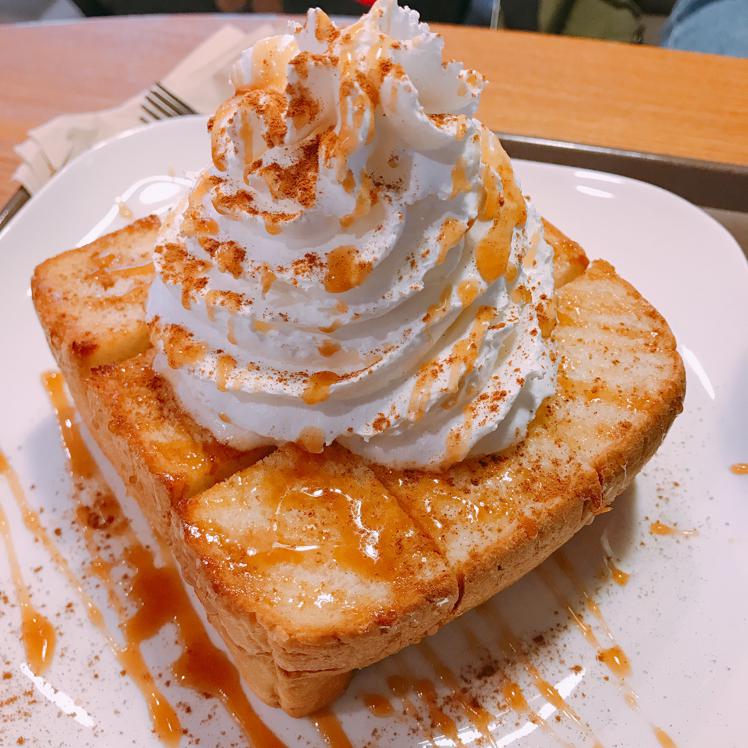 리뷰어 프로필