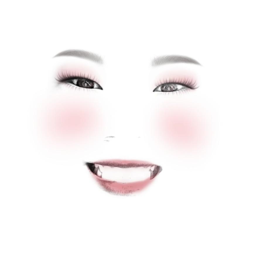 리뷰어 프로필