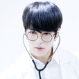 왕돌맹이