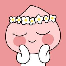 꾸앤꾸 프로필