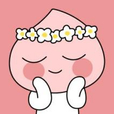 꾸앤꾸