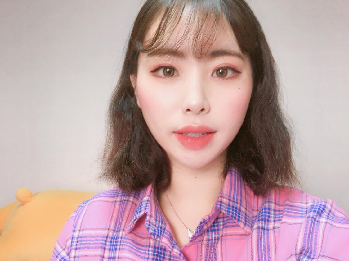 현주태윤 프로필