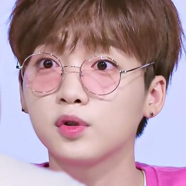 qq 프로필