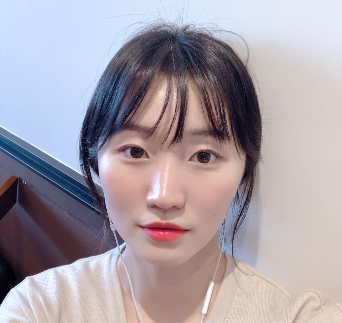 히88 프로필