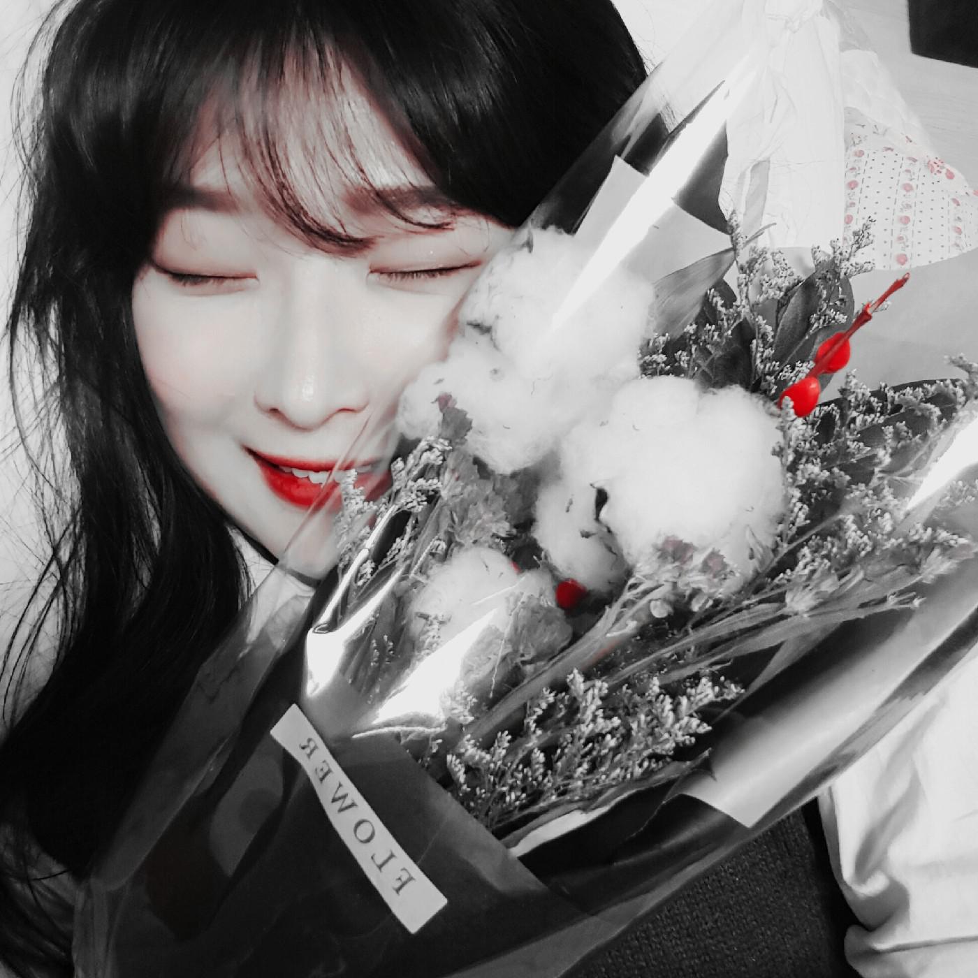 쮸꾸리 프로필