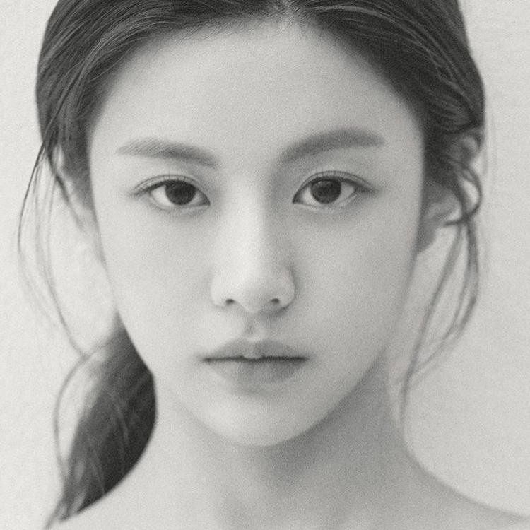 알난이 프로필
