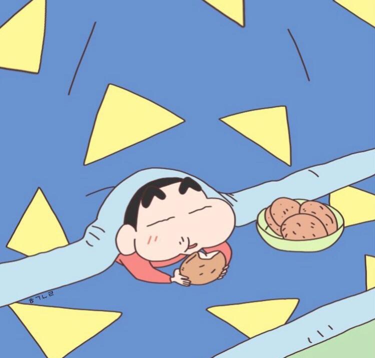 셩쁘 프로필