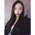 쁘띠큐티