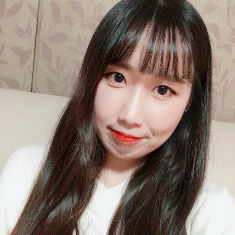 easule 프로필