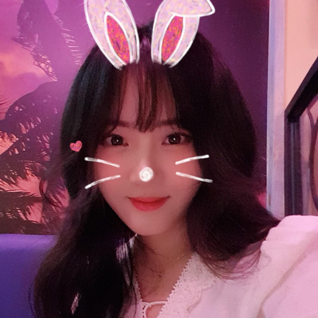 리뷰어 프로필