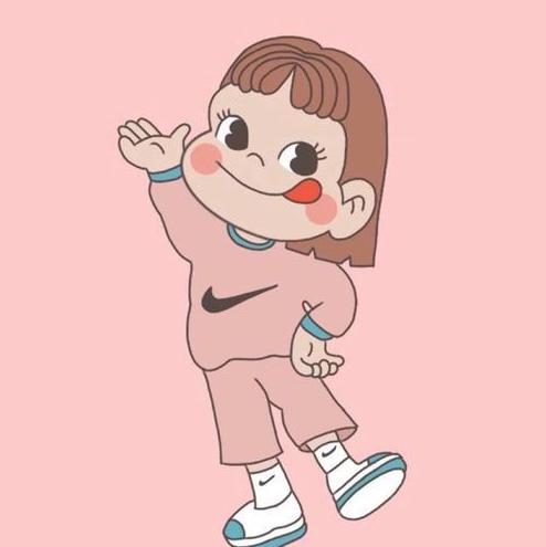 celineandyou 프로필