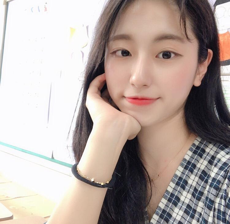리뷰어 프로필