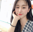 *쏘미*