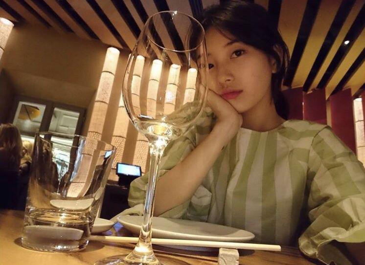 아쮸아뜌 프로필