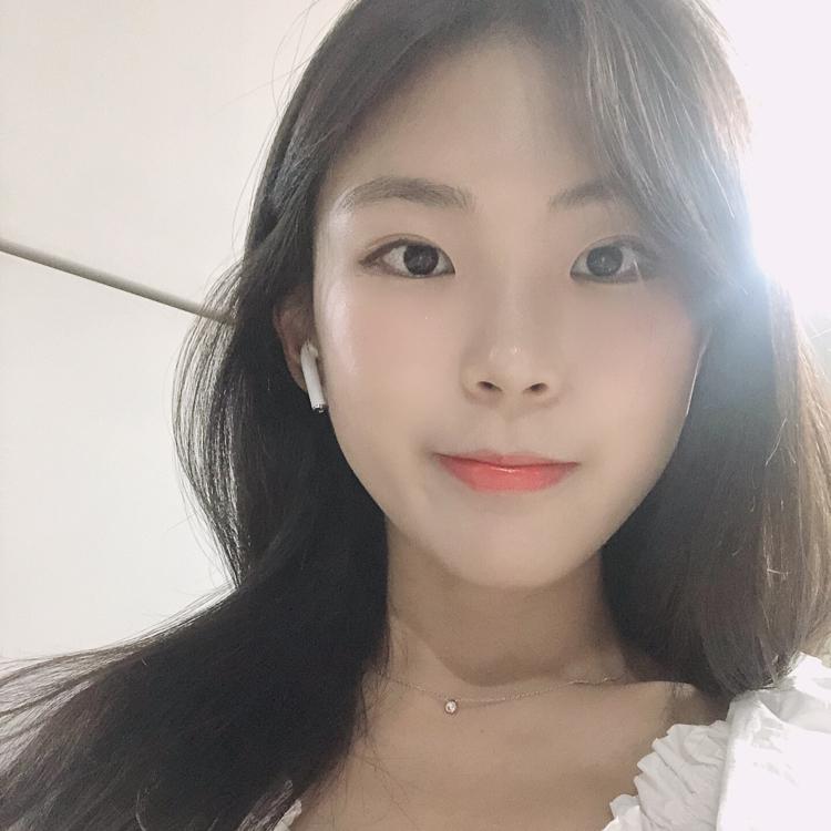 Juwel 프로필