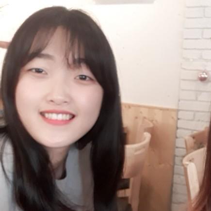 개장수 프로필