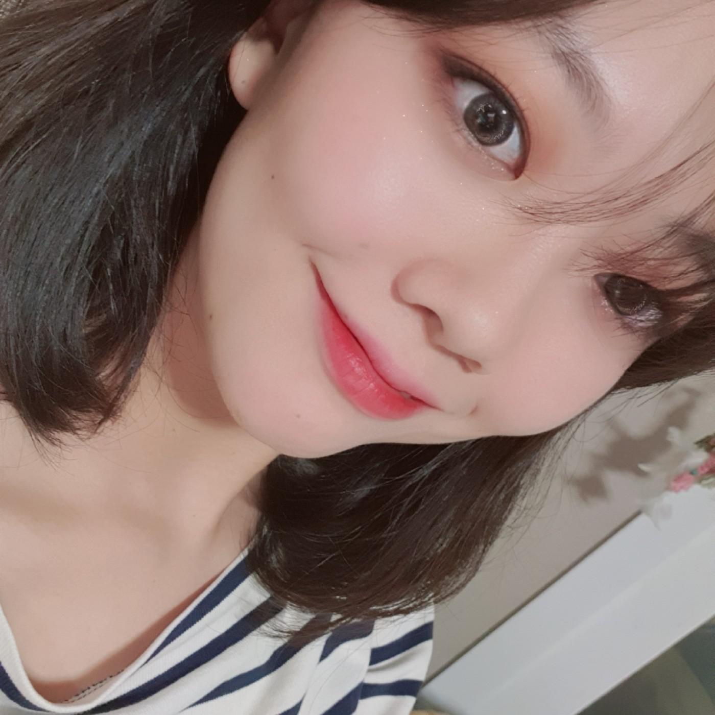 줄리마마 프로필