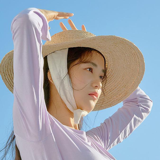 라리쉬 프로필