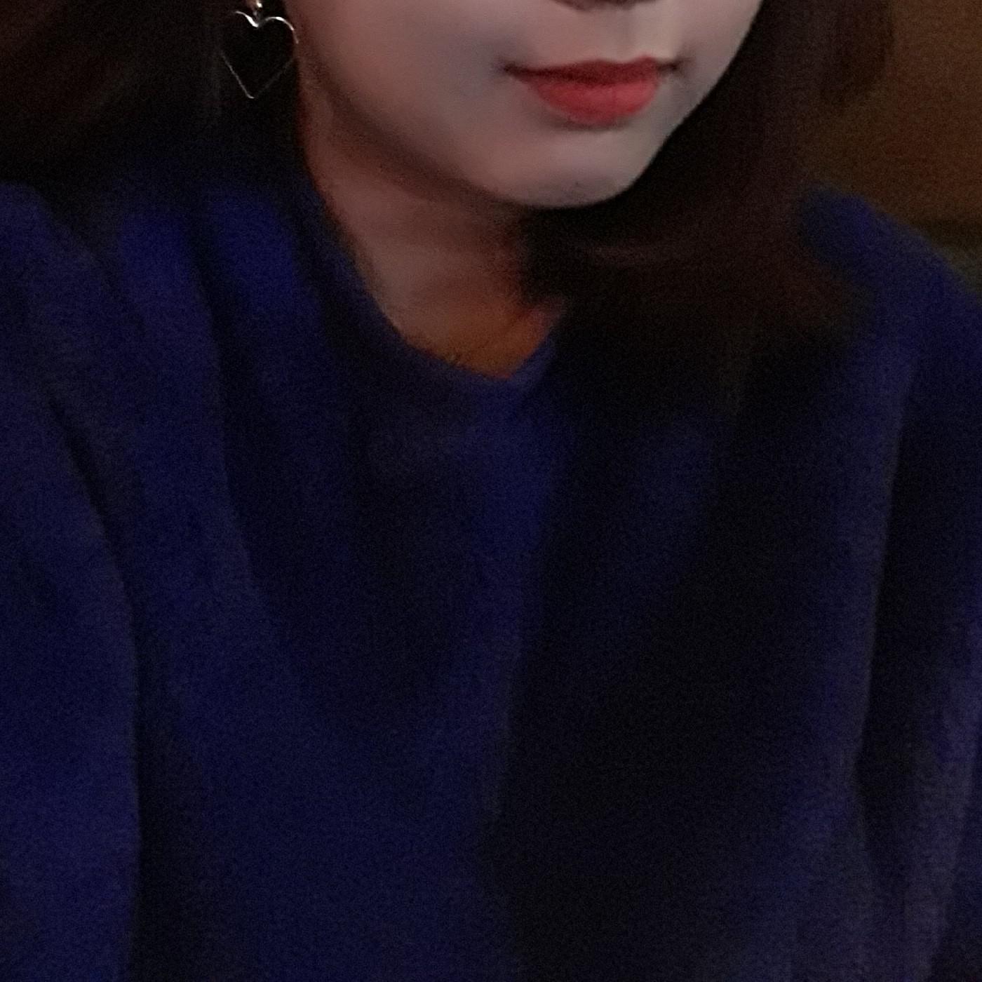 내가방흰가방 프로필
