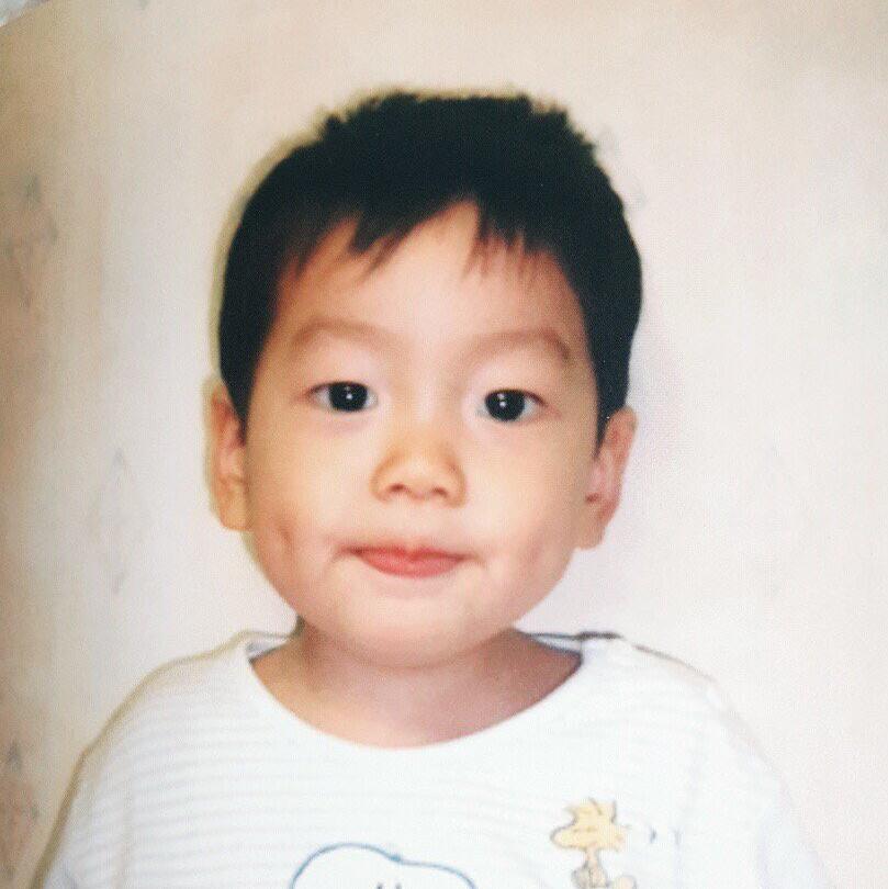 티보 프로필