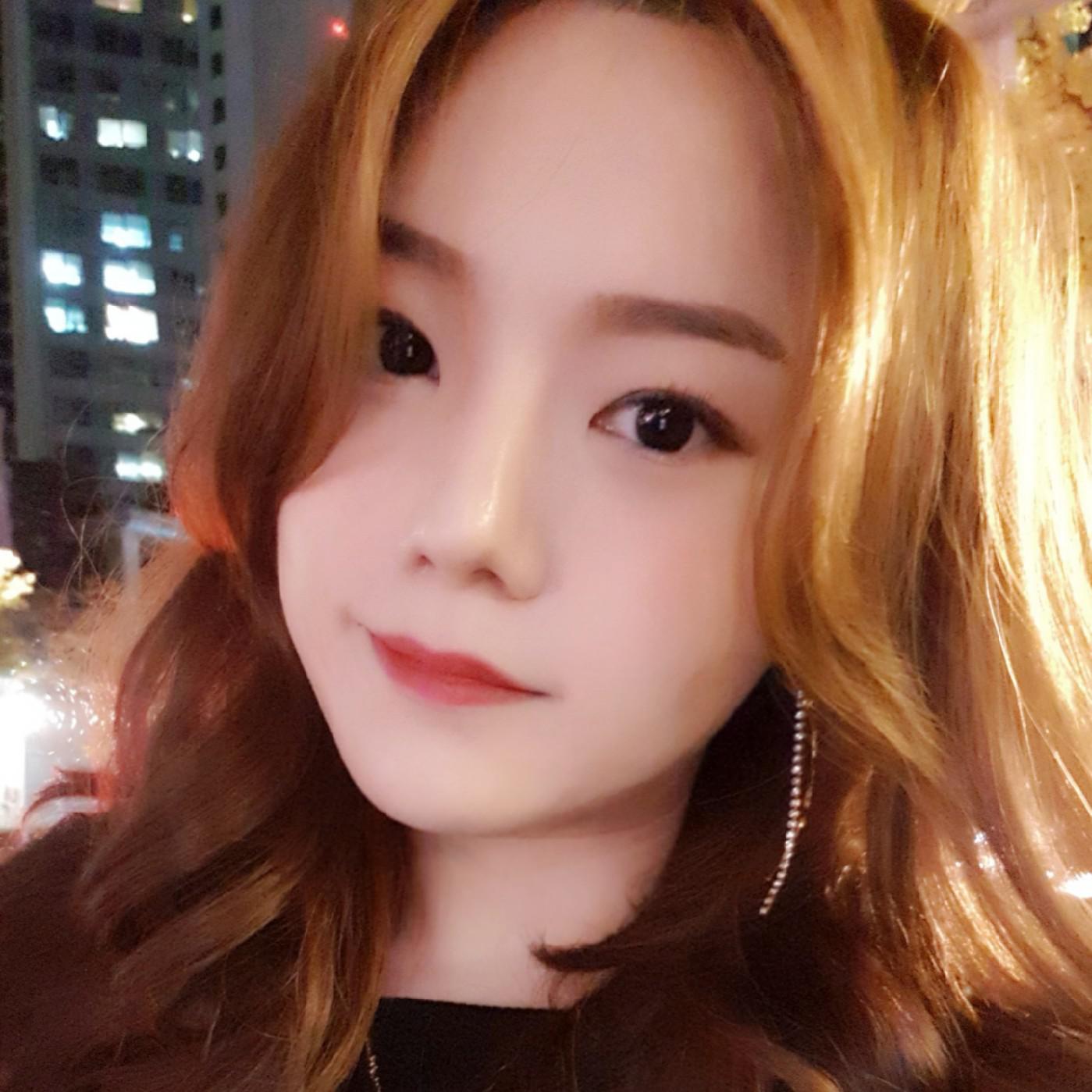바띠애 프로필