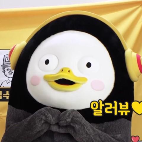 렘에이드 프로필
