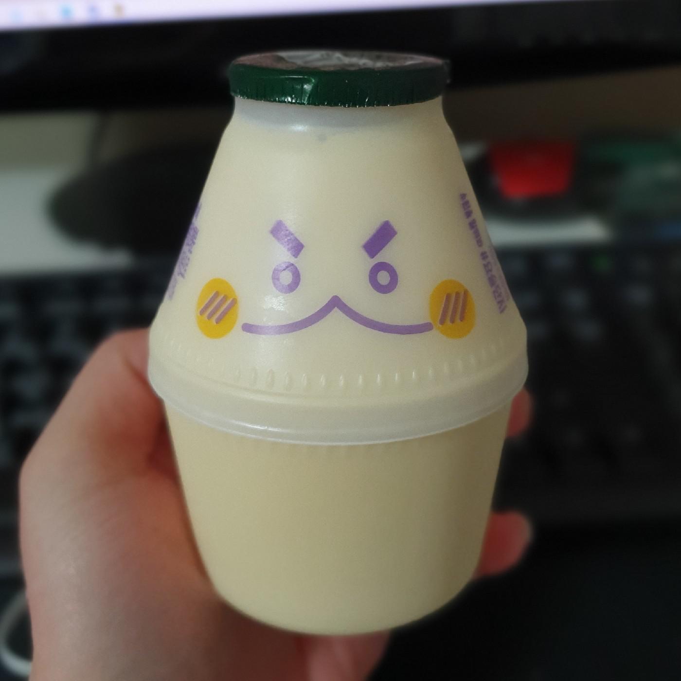 권유키 프로필