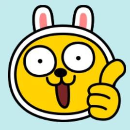 까까님 프로필