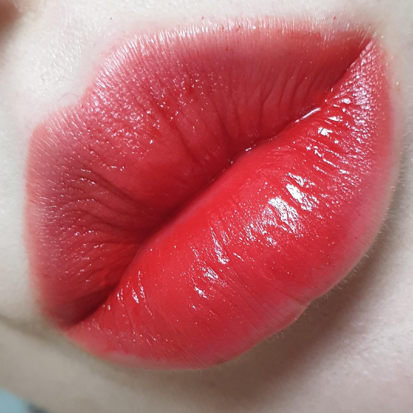 쀼루룩 프로필