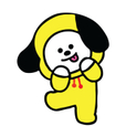 에스빠뇰라