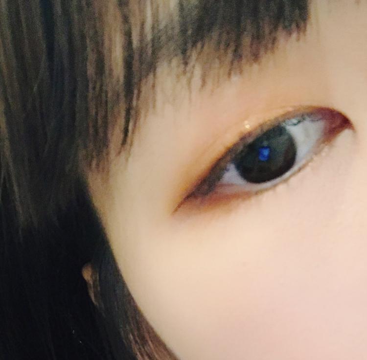 chyosha 프로필