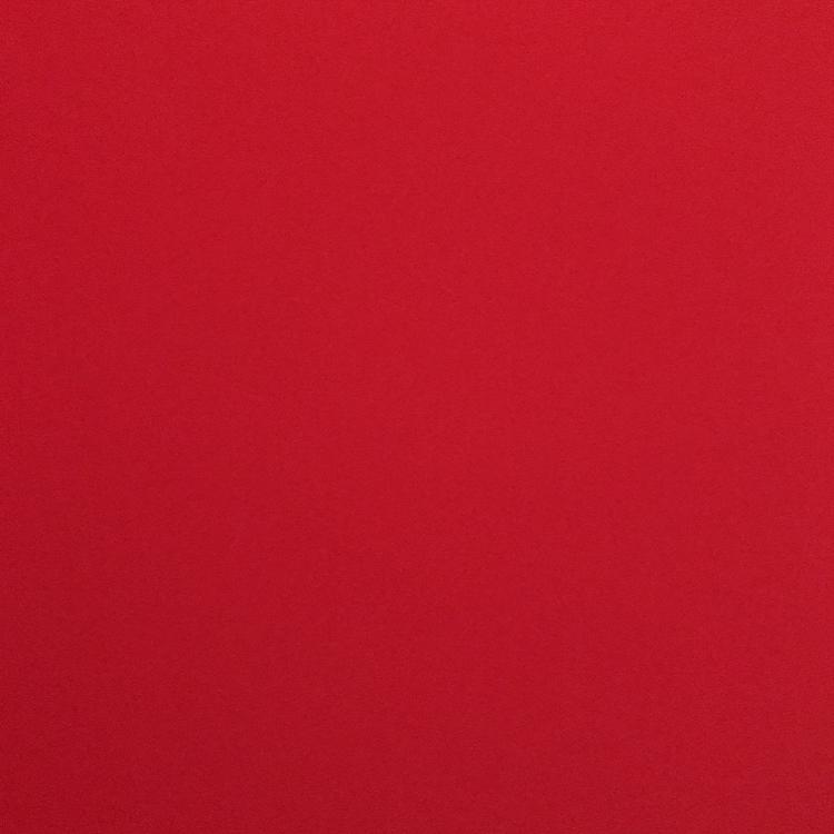 경수야여기봐 프로필