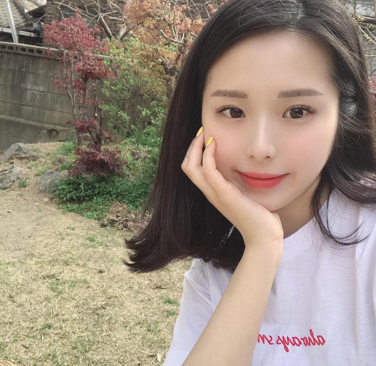리뷰어 프로필