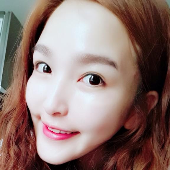 cho85 프로필