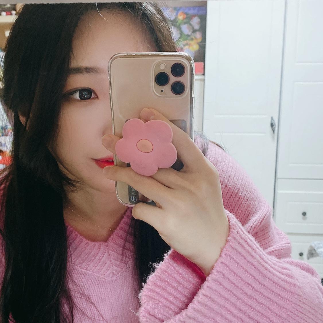 오삐 프로필