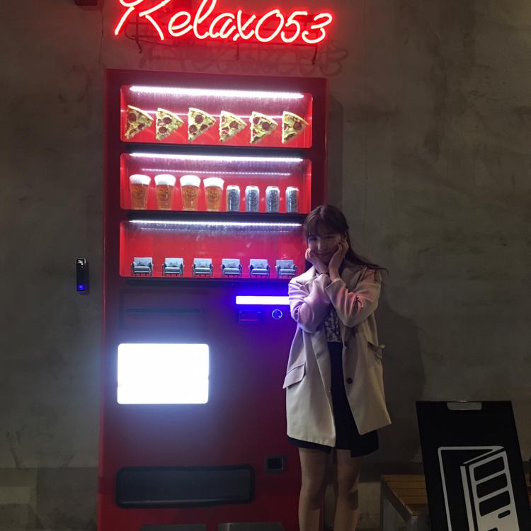 꽃과같아라 프로필