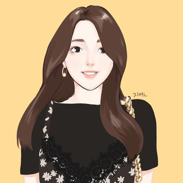 오엘 프로필