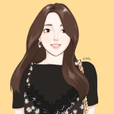 오엘