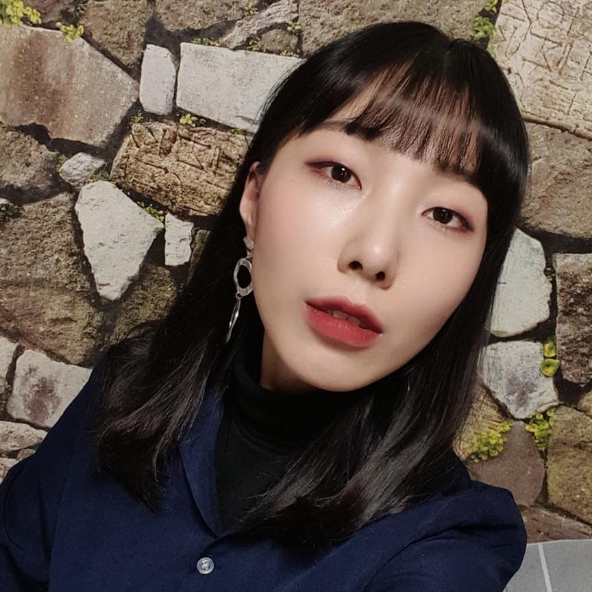 리뷰어 프로필