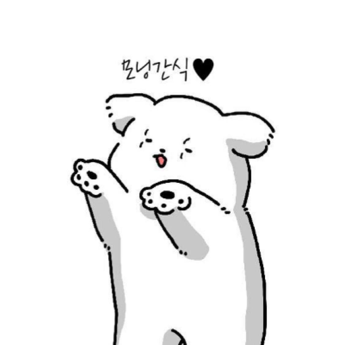 리뷰어 프로필