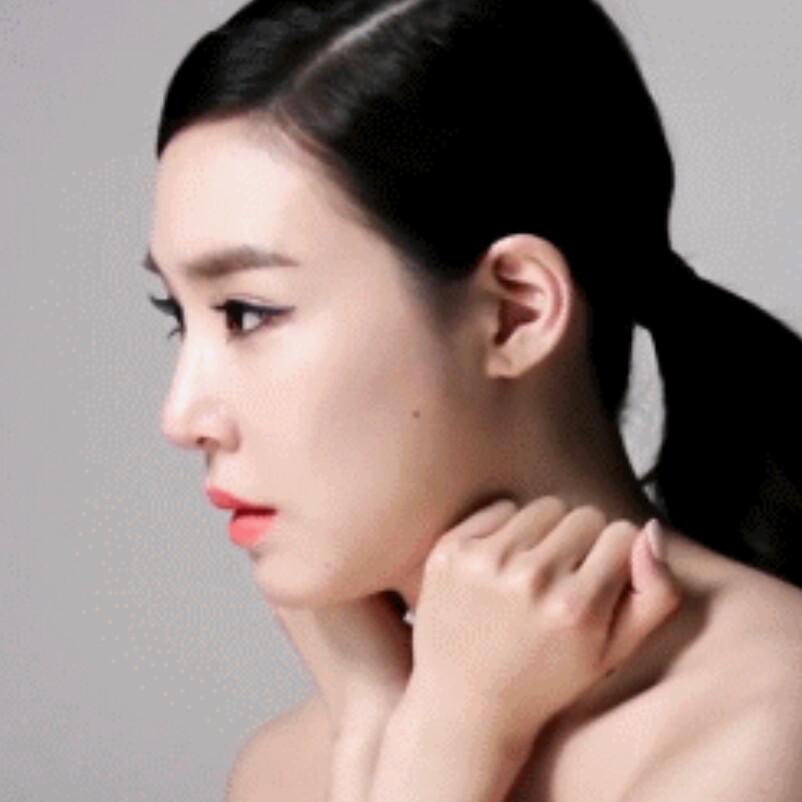 정답파일 프로필