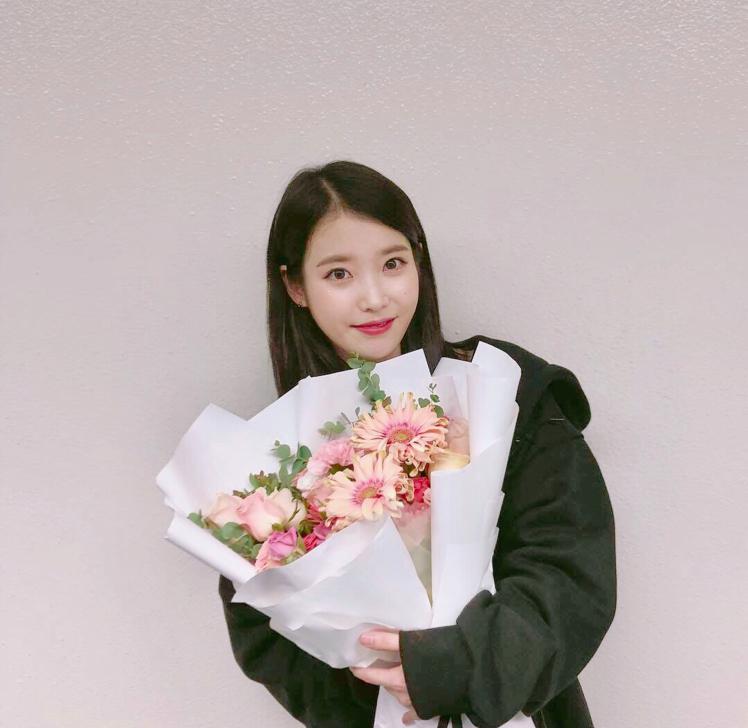 스팸으깨기 프로필