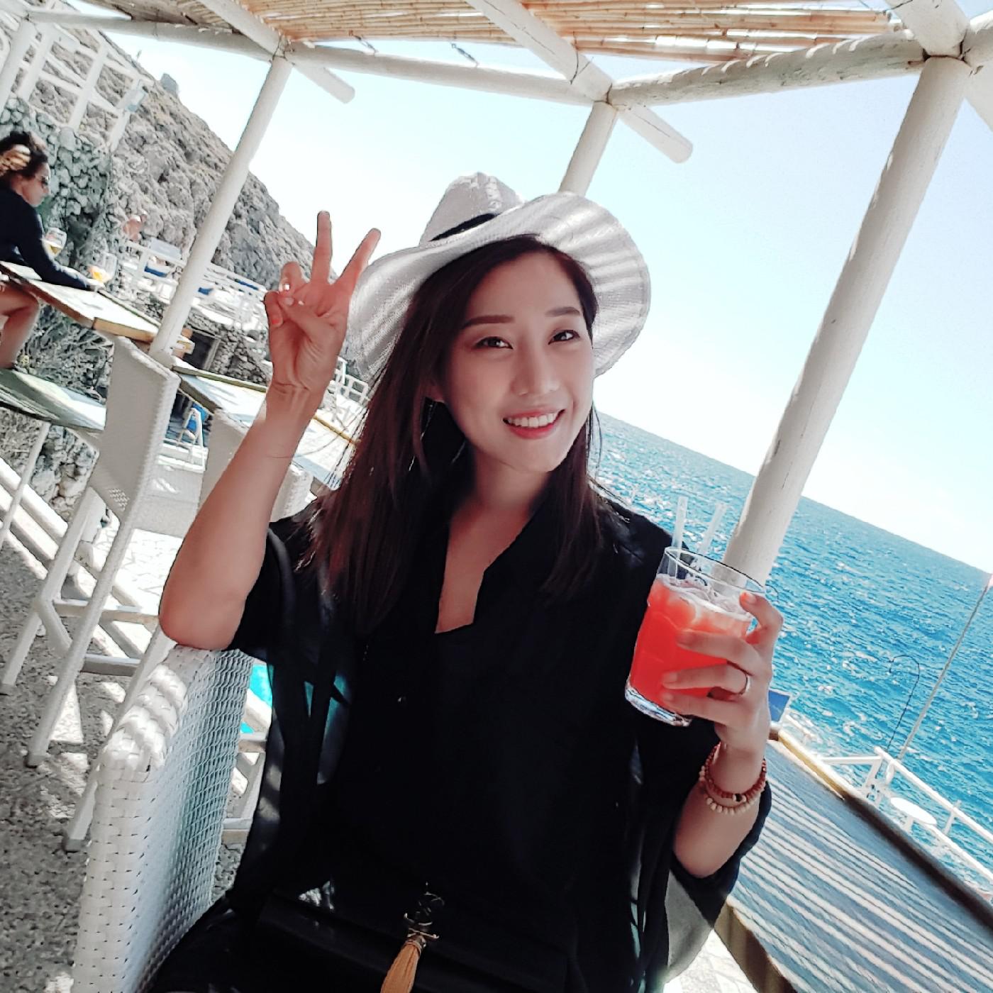 orangesoda 프로필