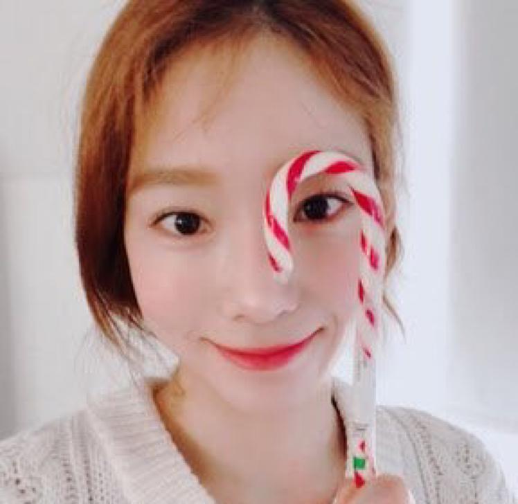 펭귄펭귄 프로필