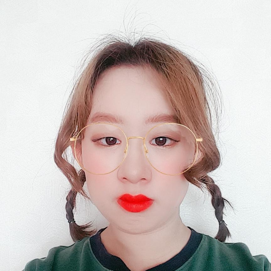 징찡이 프로필