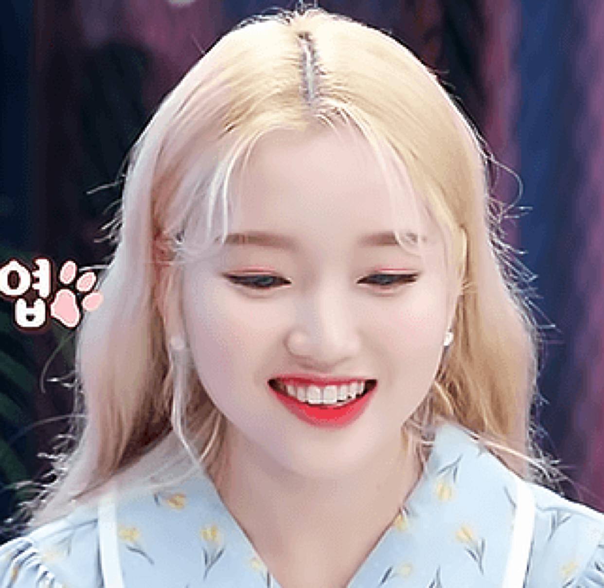 poopq 프로필